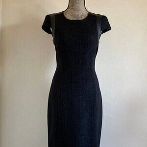 Chic Club Monaco Dress